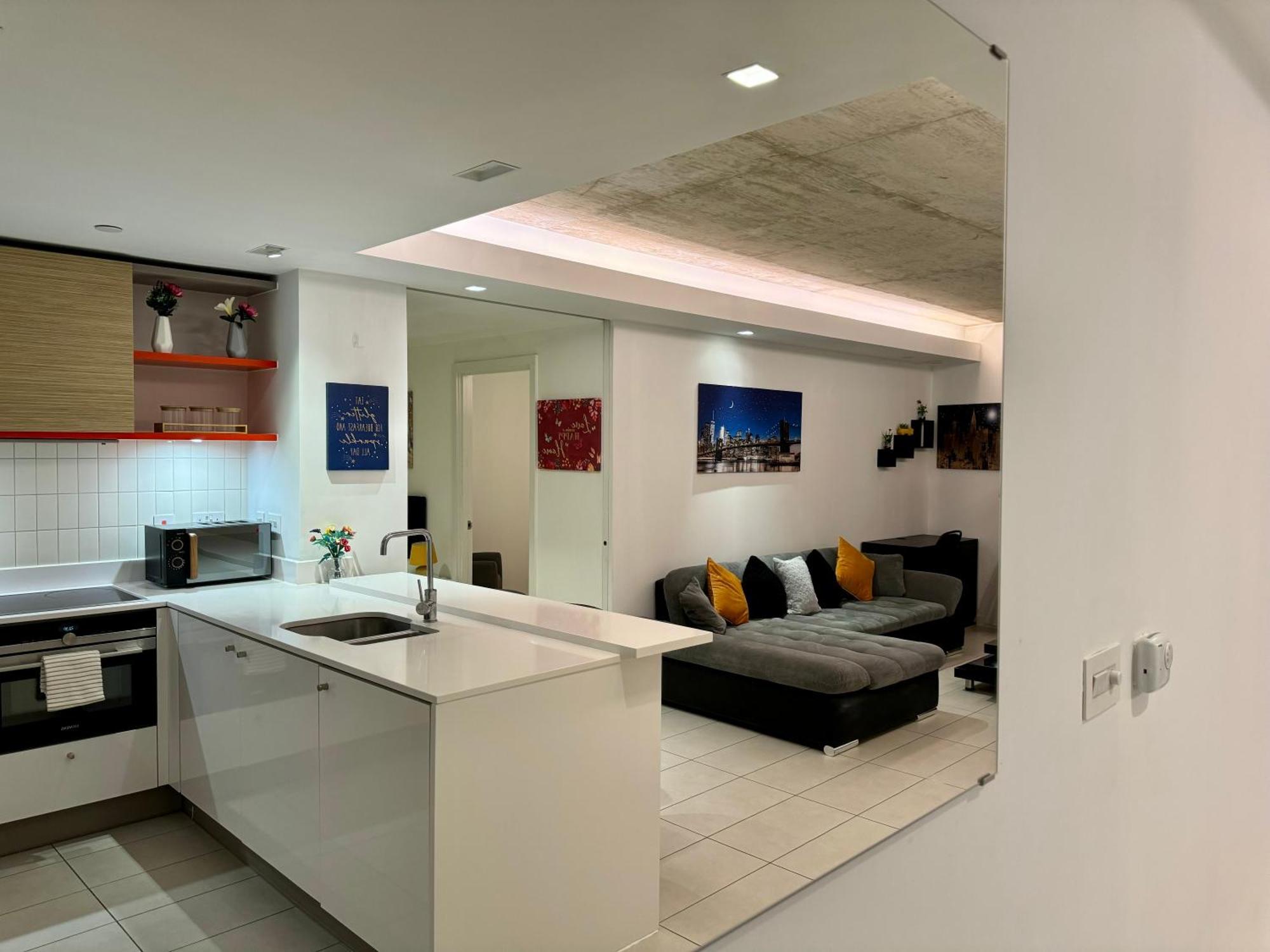 London Excel Cosy Apartment With Balcony & River View Close To O2 Arena, Cable Car, City Hall Εξωτερικό φωτογραφία