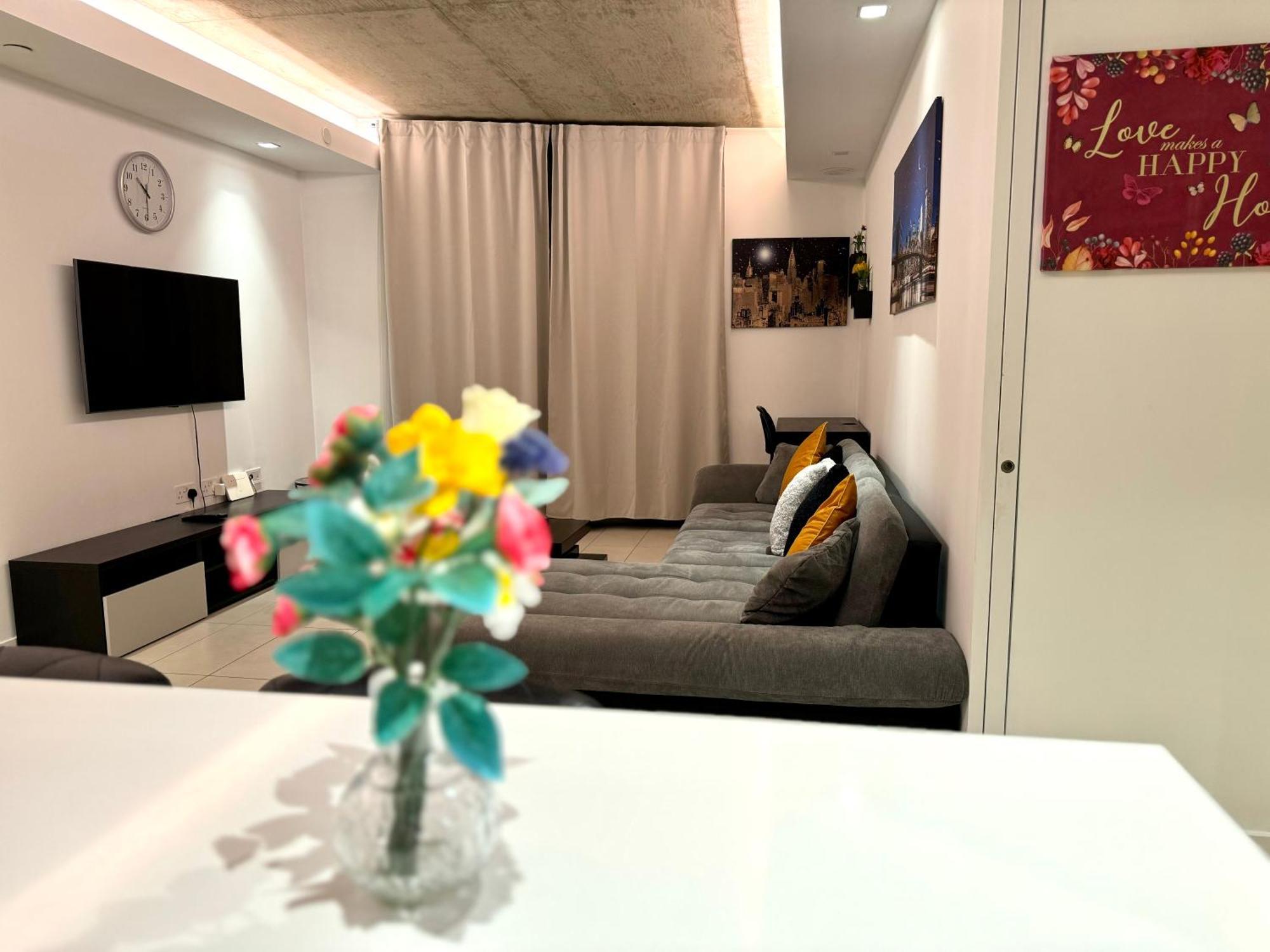 London Excel Cosy Apartment With Balcony & River View Close To O2 Arena, Cable Car, City Hall Εξωτερικό φωτογραφία