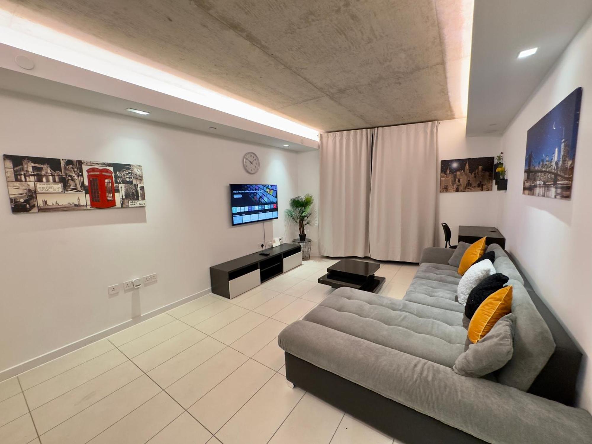 London Excel Cosy Apartment With Balcony & River View Close To O2 Arena, Cable Car, City Hall Εξωτερικό φωτογραφία