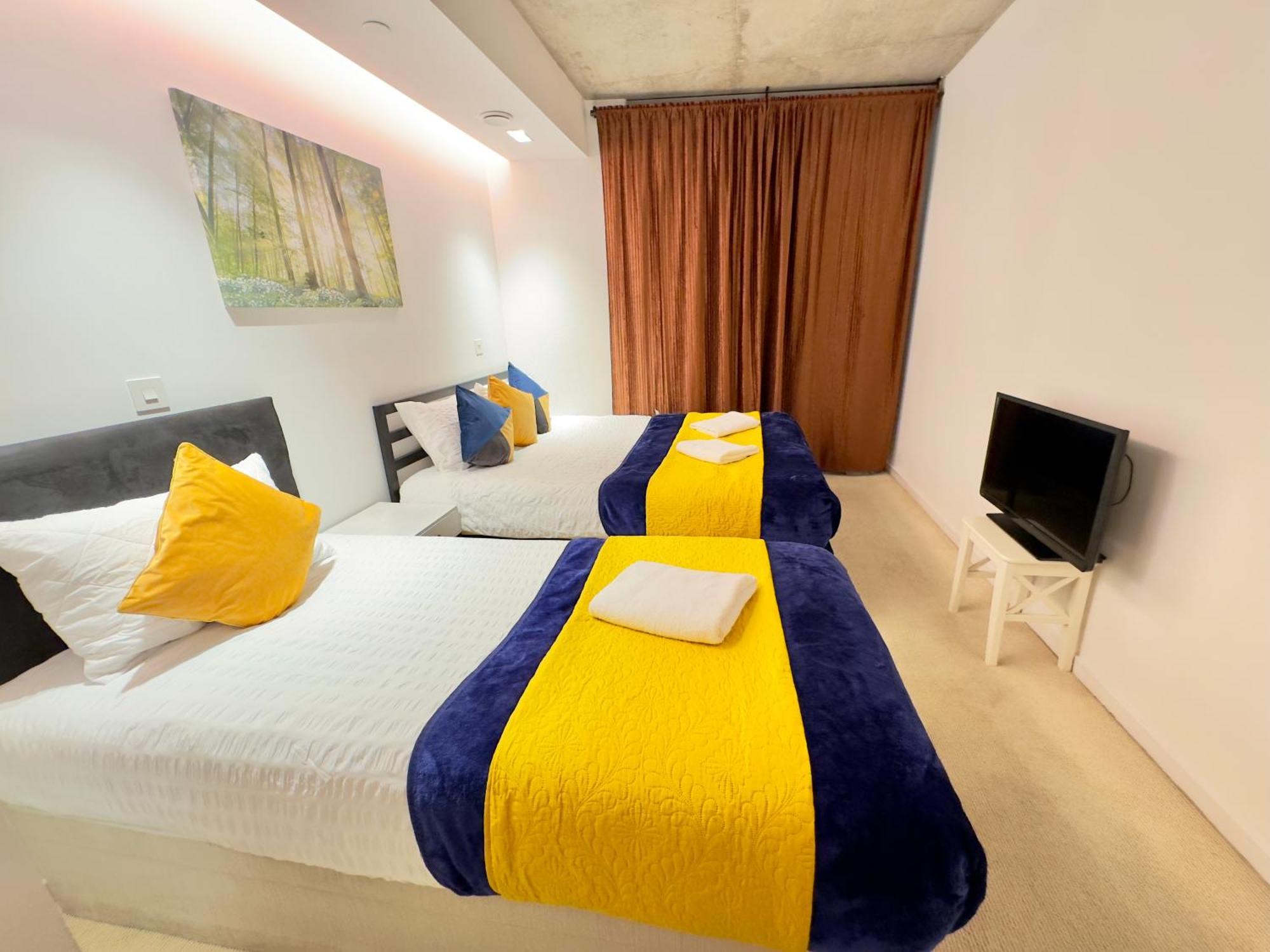 London Excel Cosy Apartment With Balcony & River View Close To O2 Arena, Cable Car, City Hall Εξωτερικό φωτογραφία