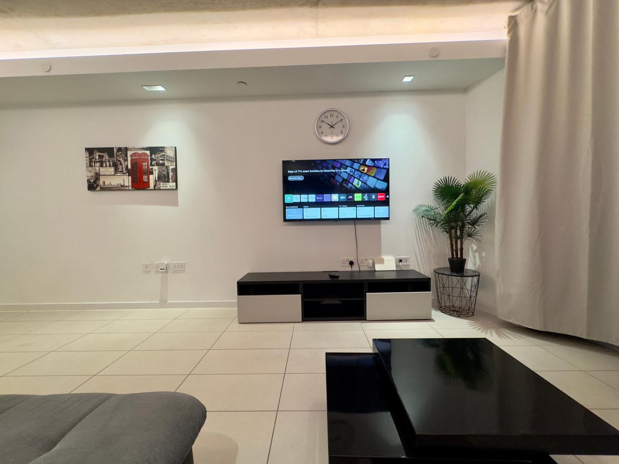 London Excel Cosy Apartment With Balcony & River View Close To O2 Arena, Cable Car, City Hall Εξωτερικό φωτογραφία