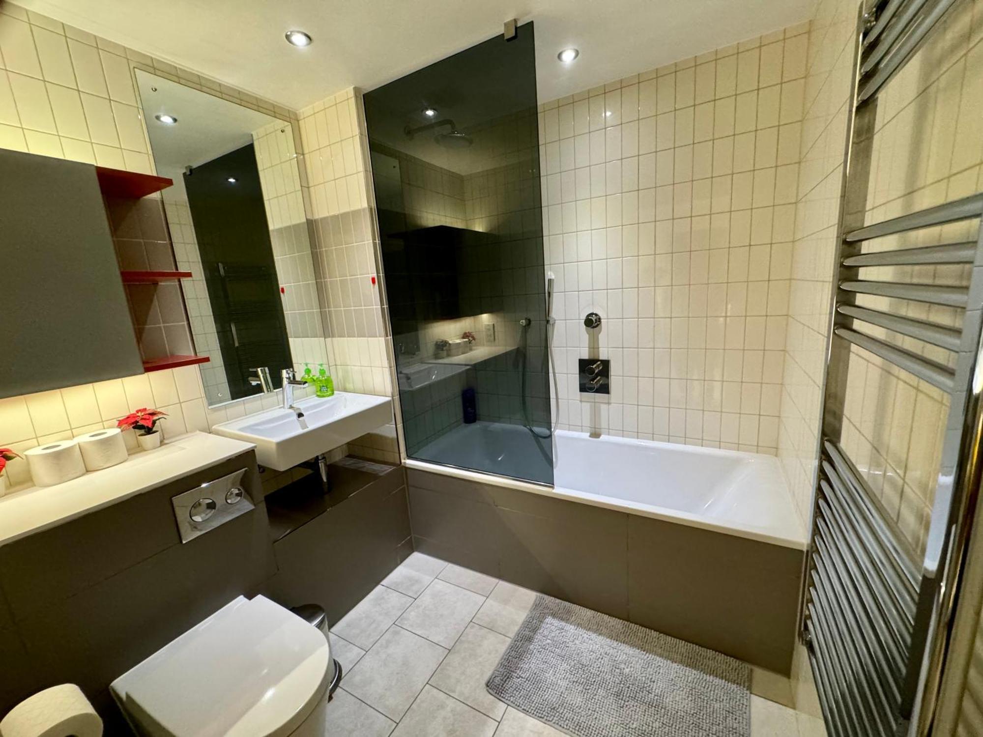 London Excel Cosy Apartment With Balcony & River View Close To O2 Arena, Cable Car, City Hall Εξωτερικό φωτογραφία