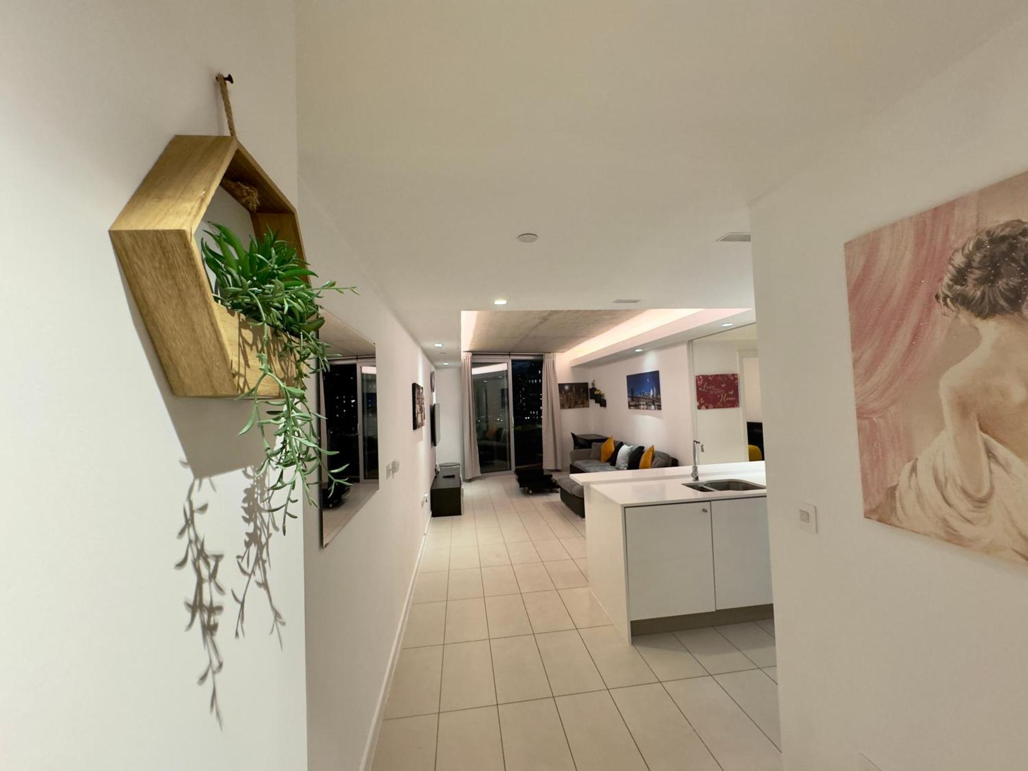 London Excel Cosy Apartment With Balcony & River View Close To O2 Arena, Cable Car, City Hall Εξωτερικό φωτογραφία