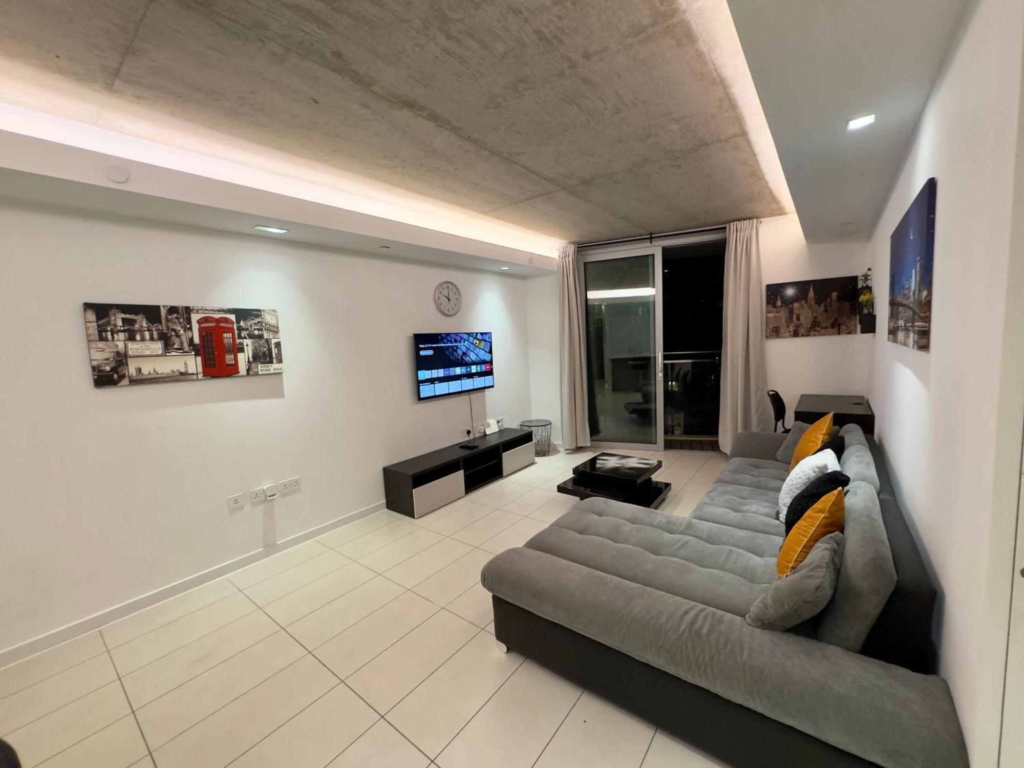 London Excel Cosy Apartment With Balcony & River View Close To O2 Arena, Cable Car, City Hall Εξωτερικό φωτογραφία
