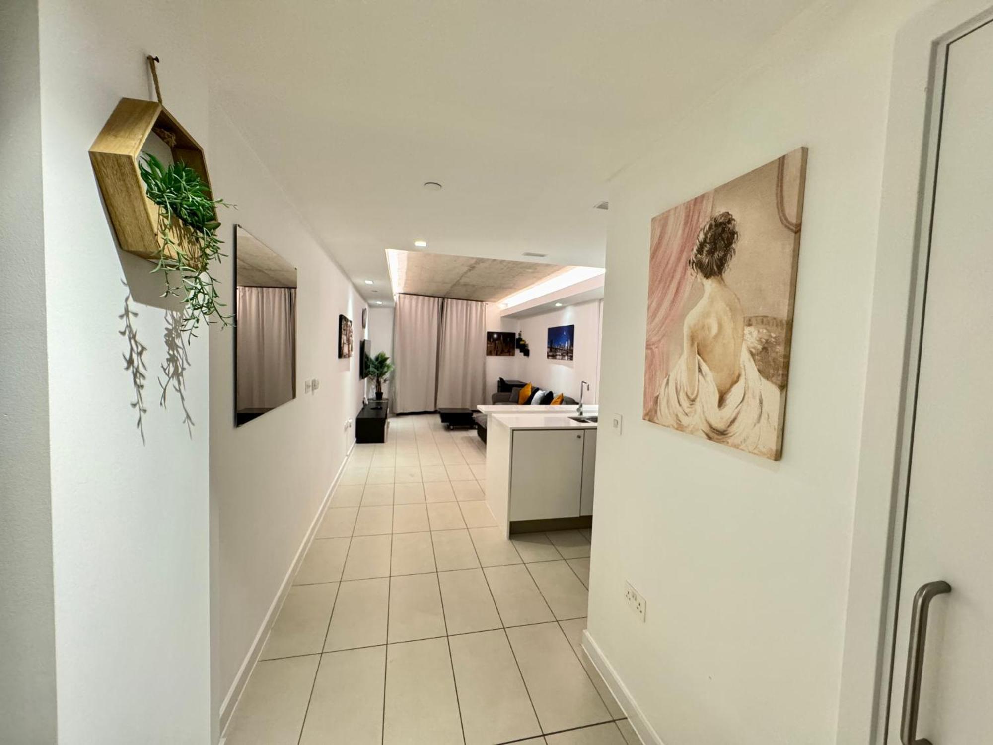 London Excel Cosy Apartment With Balcony & River View Close To O2 Arena, Cable Car, City Hall Εξωτερικό φωτογραφία